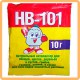 HB-101 гранулы