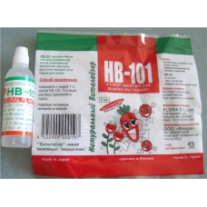 HB-101 жидкость