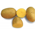 Картофель Наташа 4 кг.