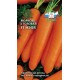 Морковь Нэля