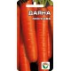 Морковь Даяна
