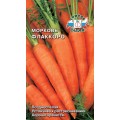 Морковь Флаккоро