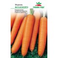 Морковь в гранулах Флаккоро