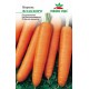 Морковь в гранулах Флаккоро