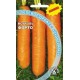 Морковь в гранулах Форто