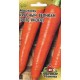 Морковь в гранулах Красный великан