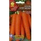 Морковь Супер мускат