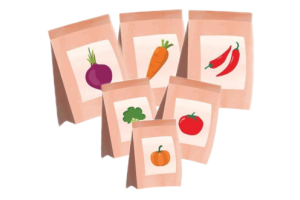 МЫ СНОВА РАБОТАЕМ !!!