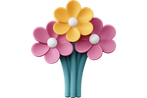 Обновление ассортимента семян цветов