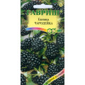 Ежевика Чародейка