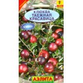 Клюква таежная Красавица