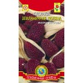 Кукуруза Земляничная Поляна